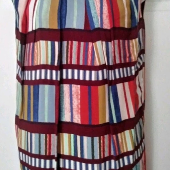 Dress - Picture 6 of 8